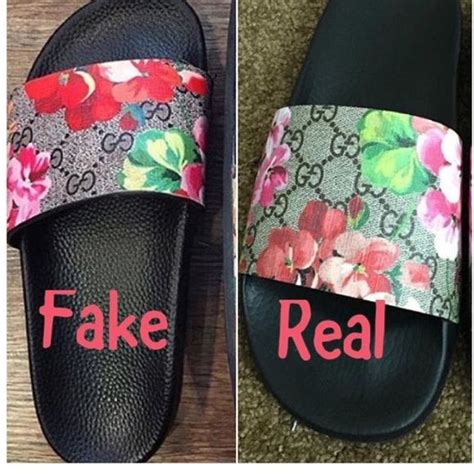 bag for girls gucci|Gucci slides girls.